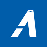 Âncora Sistemas de Fixação Logo