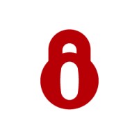 Infosecurity Magazine Logo