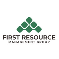 First Resource Management Group Inc. Logo