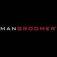 MANGROOMER® Logo