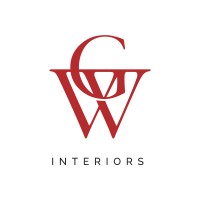 Gil Walsh Interiors Logo