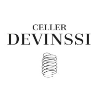Celler Devinssi, DOQ Priorat Logo