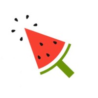 Zinkfo Logo