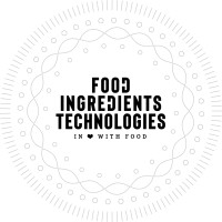 Food Ingredients Technologies Logo