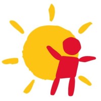 Opération Enfant Soleil Logo