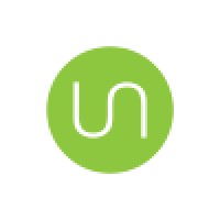Untuck Logo