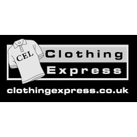Clothing Express Ltd Logo