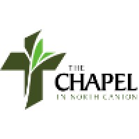 The Chapel in North Canton Logo
