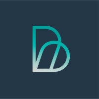 Blanchet Advogados Logo