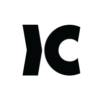 Krueger & Catalano Capital Partners, LLC Logo
