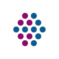 FunnelAI Logo