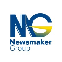 Newsmaker Group Logo