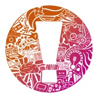 Agencia Exclamación Logo