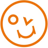 De Overmolen vzw Logo