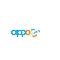 APPOPAY Logo