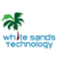 White Sands Technology Logo