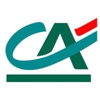 Crédit Agricole Vita S.p.A. - Crédit Agricole Assicurazioni S.p.A. Logo