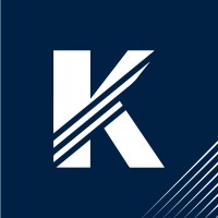 Konia Tecnologia Logo