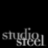 Studio Steel, Inc. Logo