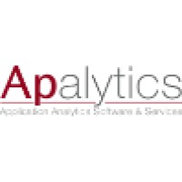 Apalytics Logo