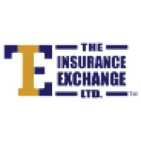 The Insurance Exchange, Ltd. Logo
