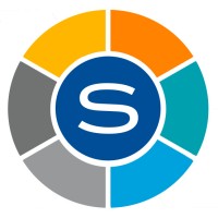 Synergy Settlement Services Logo