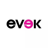 evek.mx Logo