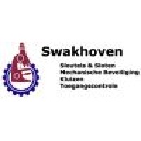Firma Swakhoven Logo