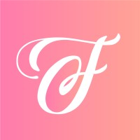 Fosback Jewelry Logo