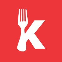 Kitchit Logo