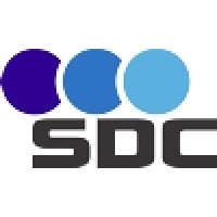 Software Design Consultants Logo