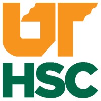 The University of Tennessee Health Science Center Logo