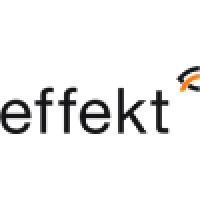 Effekt SPU AB Logo