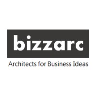 Bizzarc Logo
