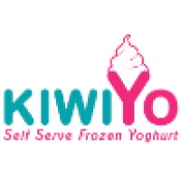 KiwiYo Logo
