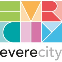 EVERECITY Logo