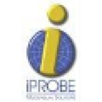 iProbe Logo