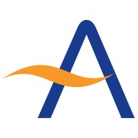 Aurenda Logo
