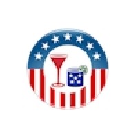 The Cocktail Party Logo