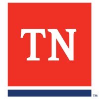 TennCare Logo