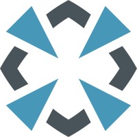media junction® Logo
