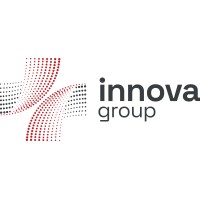 Innova Group Logo