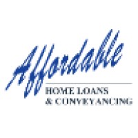 Affordable Home Loans & Conveyancing Pty Ltd Logo