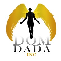 DOM DADA INC Logo