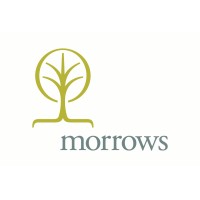Morrows Pty Ltd Logo