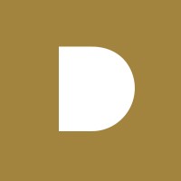 djm digital Logo
