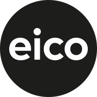 Eico A/S Logo