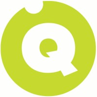 Q management Logo