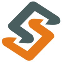 Sumedha Softech Pvt. Ltd. Logo
