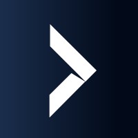 DBS Interactive Logo